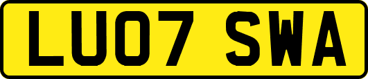 LU07SWA