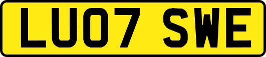 LU07SWE