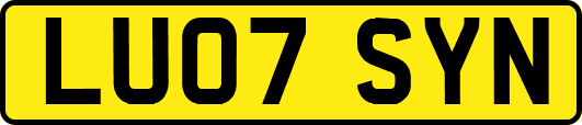 LU07SYN