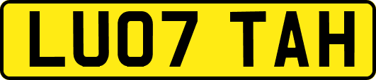 LU07TAH