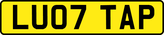 LU07TAP