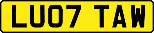 LU07TAW