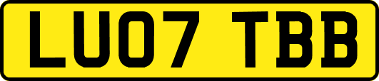 LU07TBB