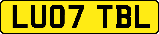 LU07TBL