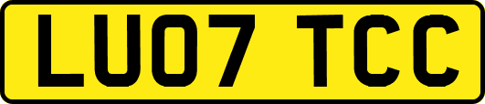 LU07TCC