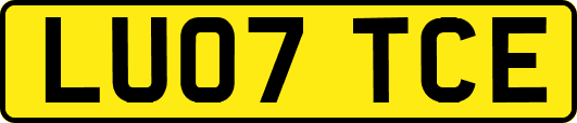 LU07TCE