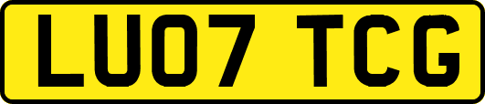 LU07TCG