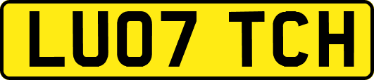 LU07TCH