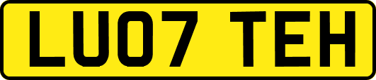 LU07TEH