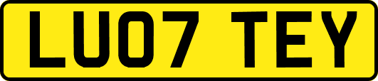 LU07TEY
