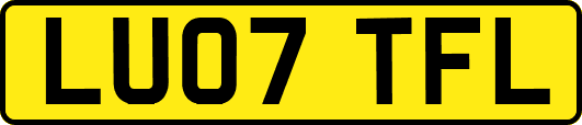 LU07TFL