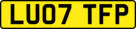 LU07TFP