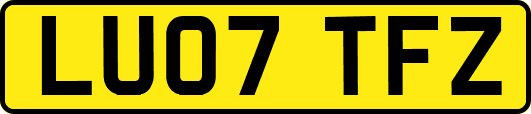 LU07TFZ