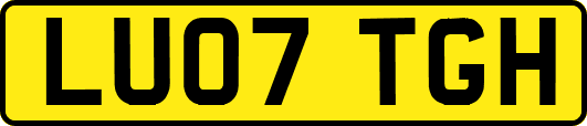 LU07TGH