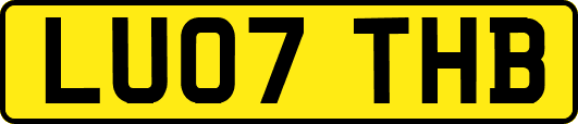 LU07THB