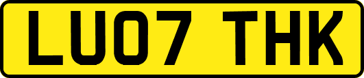 LU07THK