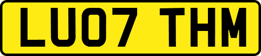 LU07THM