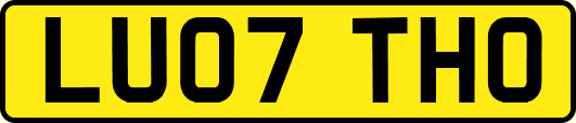 LU07THO