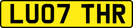 LU07THR