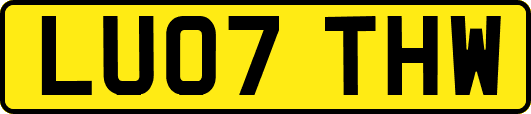 LU07THW