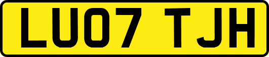 LU07TJH