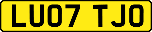 LU07TJO