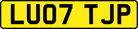 LU07TJP