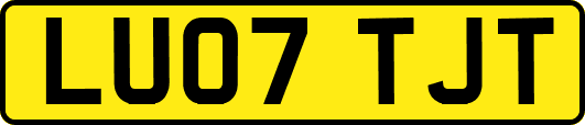 LU07TJT