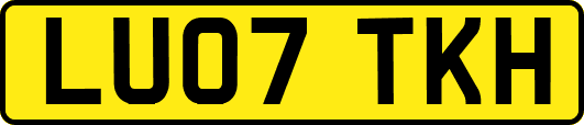 LU07TKH