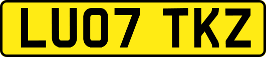 LU07TKZ