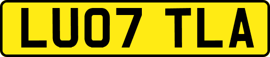 LU07TLA