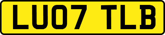 LU07TLB