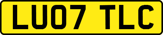 LU07TLC