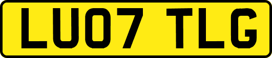 LU07TLG