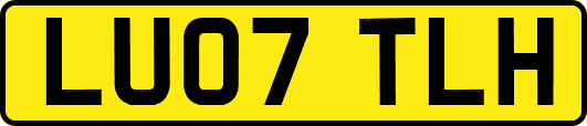 LU07TLH