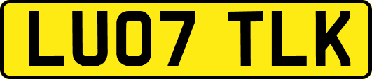 LU07TLK