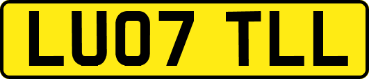 LU07TLL