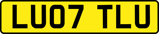 LU07TLU