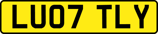 LU07TLY