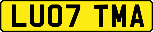LU07TMA