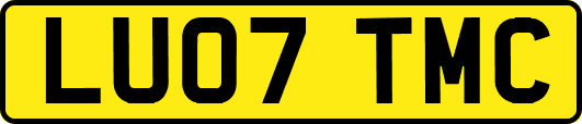 LU07TMC