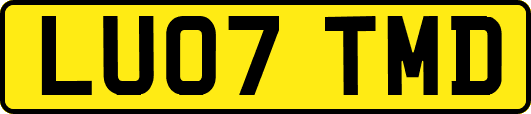 LU07TMD