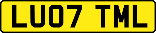 LU07TML