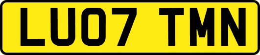 LU07TMN
