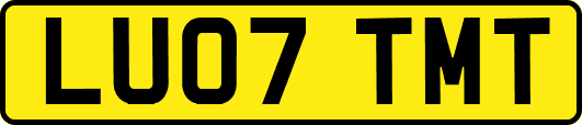 LU07TMT