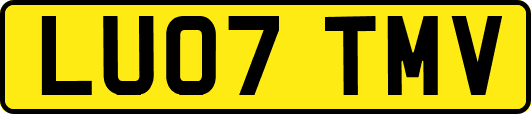 LU07TMV