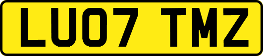 LU07TMZ