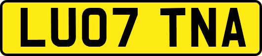 LU07TNA