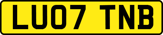 LU07TNB