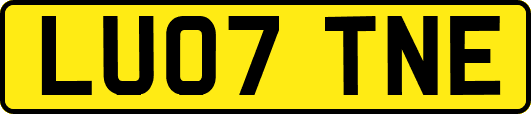 LU07TNE